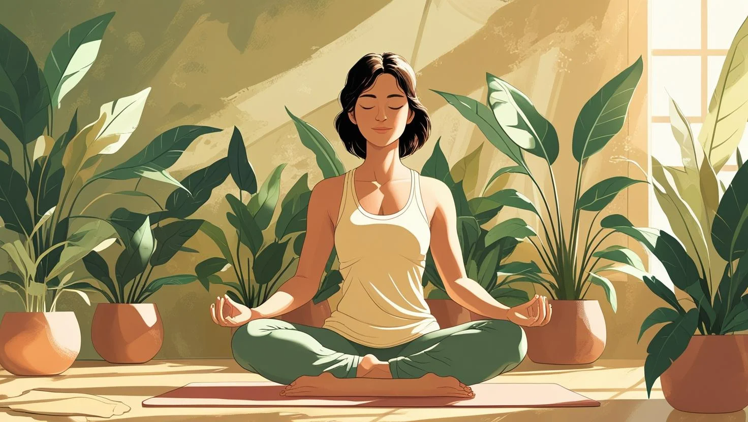 wellness management image.png