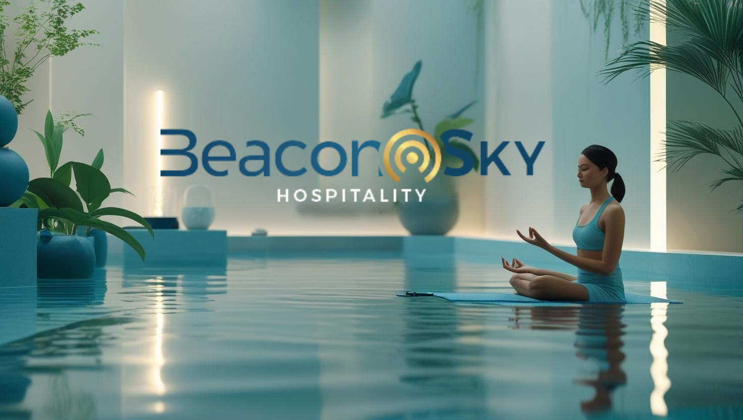 beacon.png